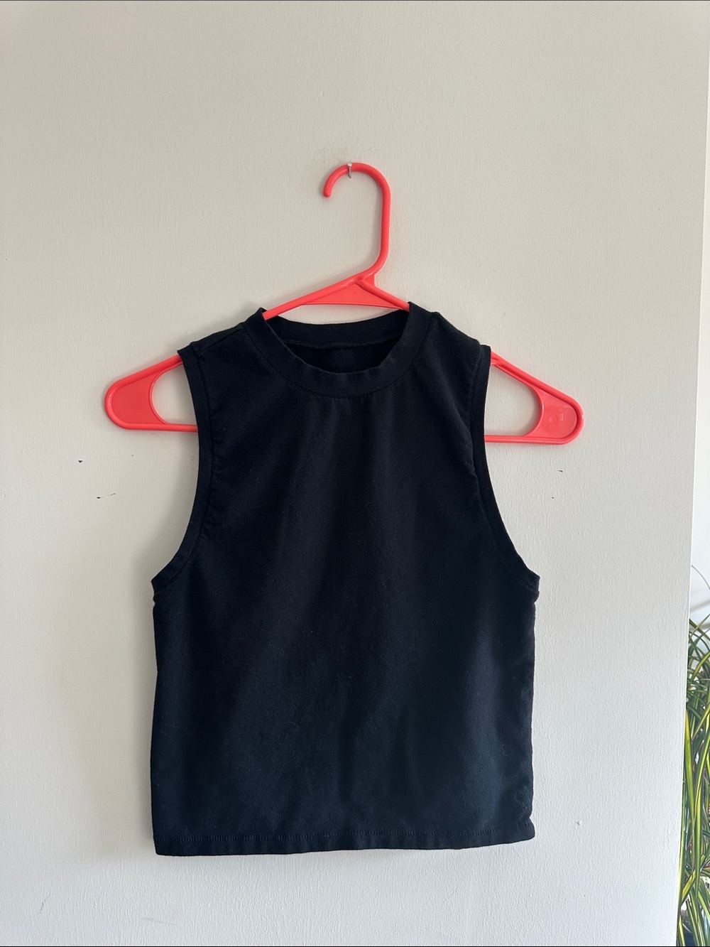 urban outfitters tank